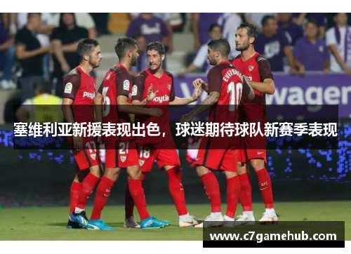 塞维利亚新援表现出色，球迷期待球队新赛季表现
