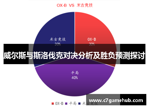 威尔斯与斯洛伐克对决分析及胜负预测探讨
